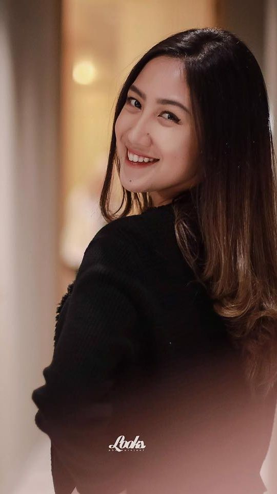 Netizen pun ikut menguatkan Tamara agar kuat menghadapi cobaan tersebut