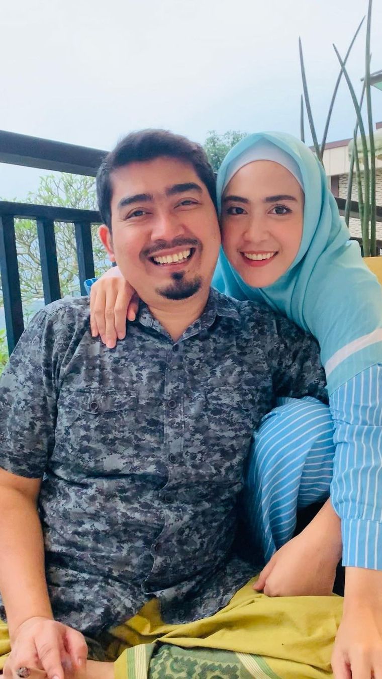 Dipantau Ditjen Pajak Usai Pamer Rumah Mewah, Ustaz Solmed: Pantau Terus Pak