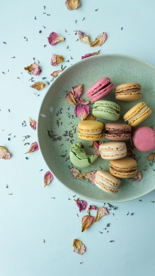 How To Make Macarons Without An Oven A Complete Guide For Beginners