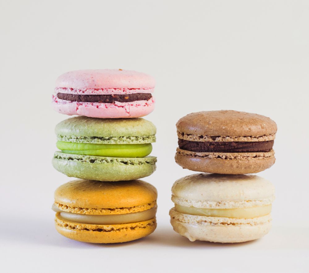 How To Make Macarons Without An Oven A Complete Guide For Beginners