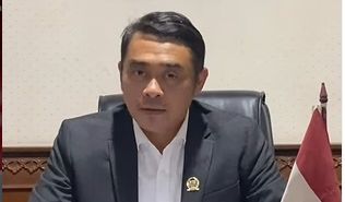 Maka dari itu kami tak ada menyebutkan nama agama apapun, nama suku apapun, dan juga kepercayaan apapun, bahwa hal tersebut sudah selaras dengan peraturan Perda Bali, Nomor 2 Tahun 2012 tentang pariwisata Bali yang berlandaskan kebudayaan dan dijiwai aga