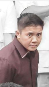 Pesona Mayor Teddy Ajudan Prabowo Subianto yang Jadi Idaman Kaum Hawa!