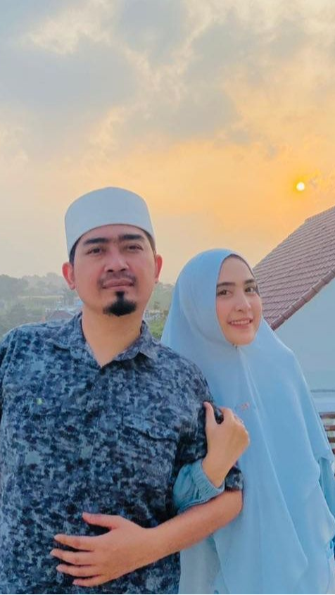 Ustaz Solmed Bakal Lepas Rumah Mewahnya Jika Ditawar Rp80 Miliar: