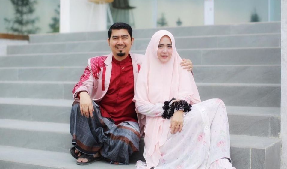 Rumah Senilai Rp80 Miliar