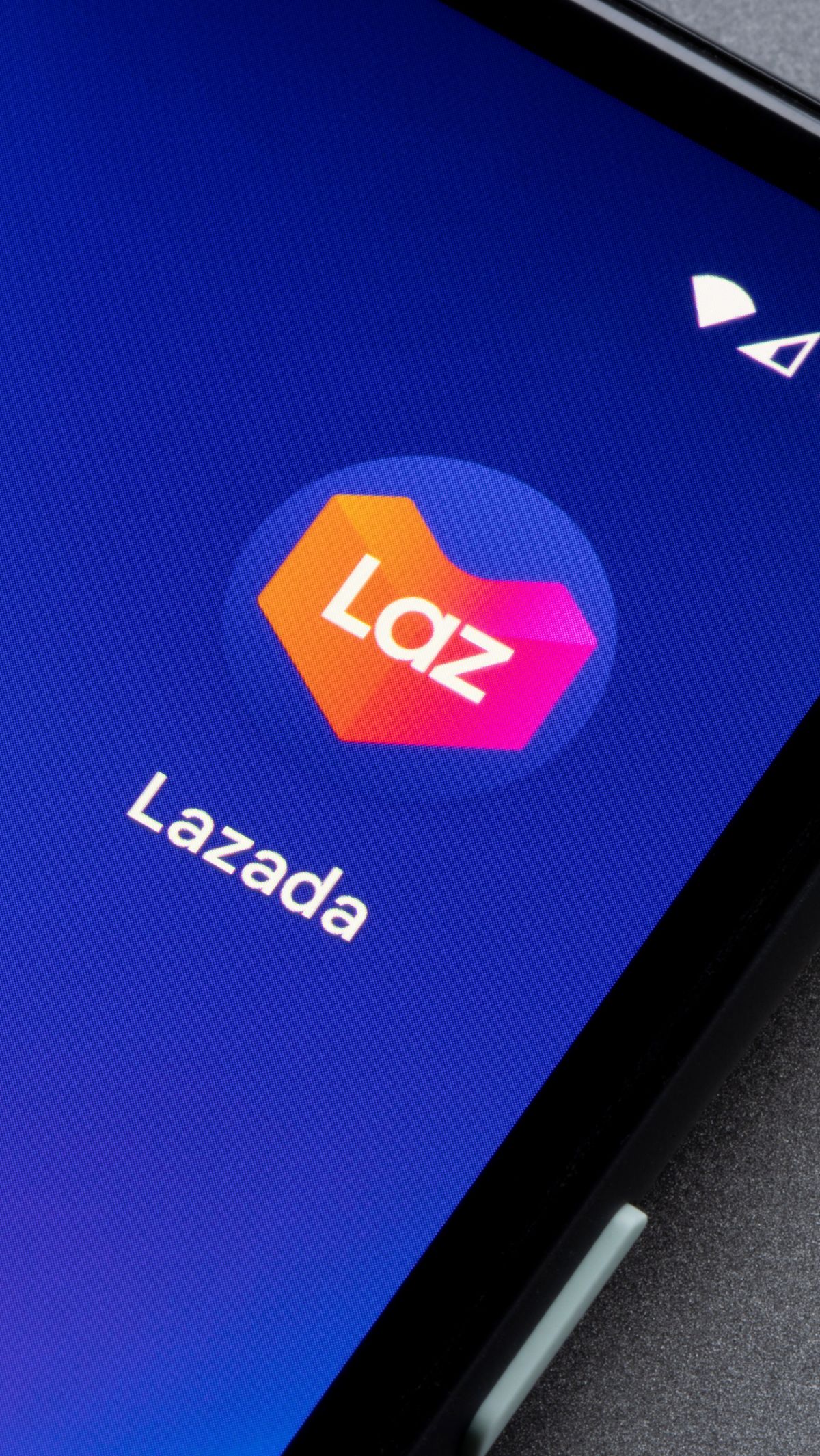 Lazada PHK Pegawai, Karyawan di Indonesia Juga Kena?