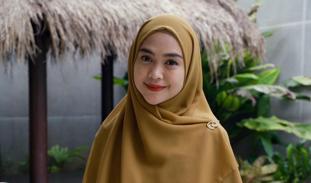 Bagi Waktu Anak
