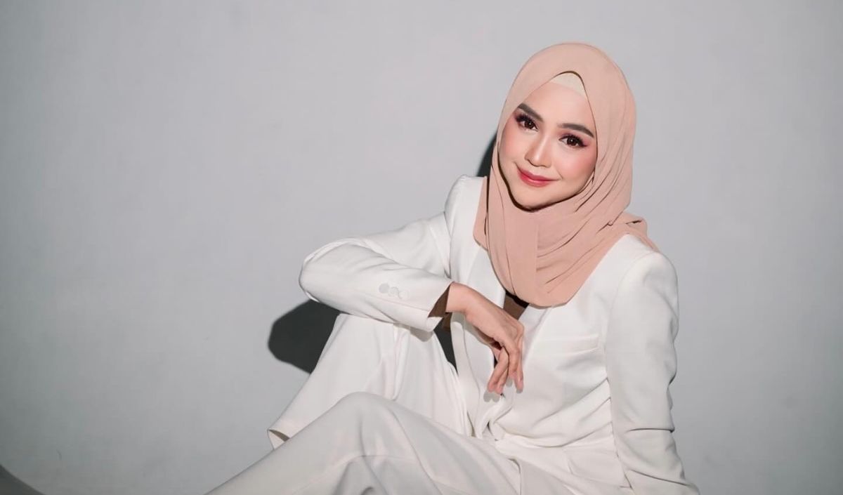 Tak Hadir Dalam Momen Penting