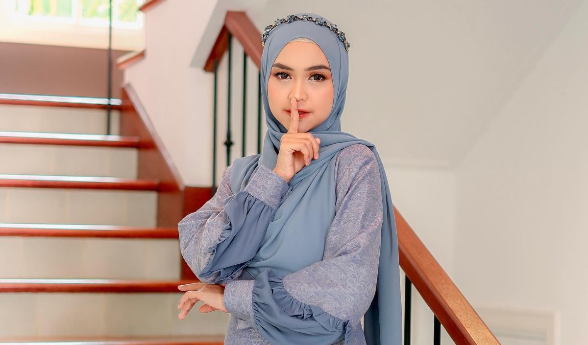 Tak Rayakan Anniversary