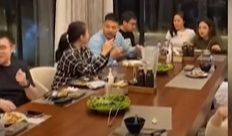 Ruang Makan