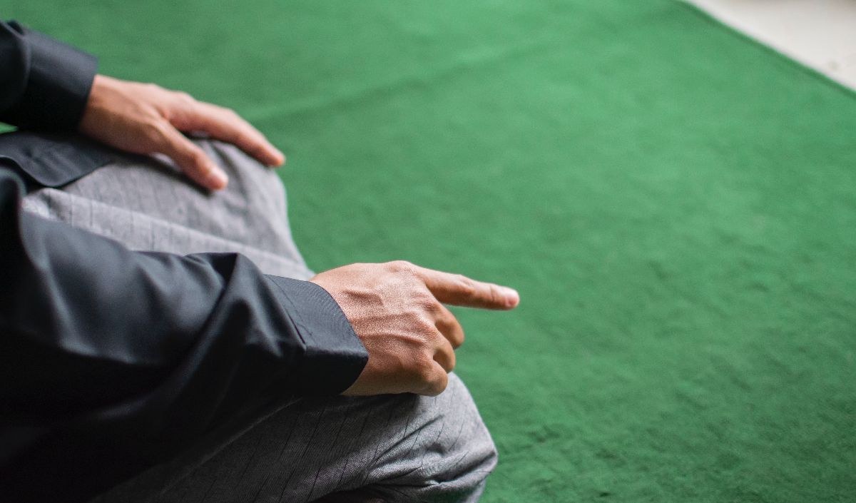 Keutamaan Sholat Subuh yang Luar Biasa