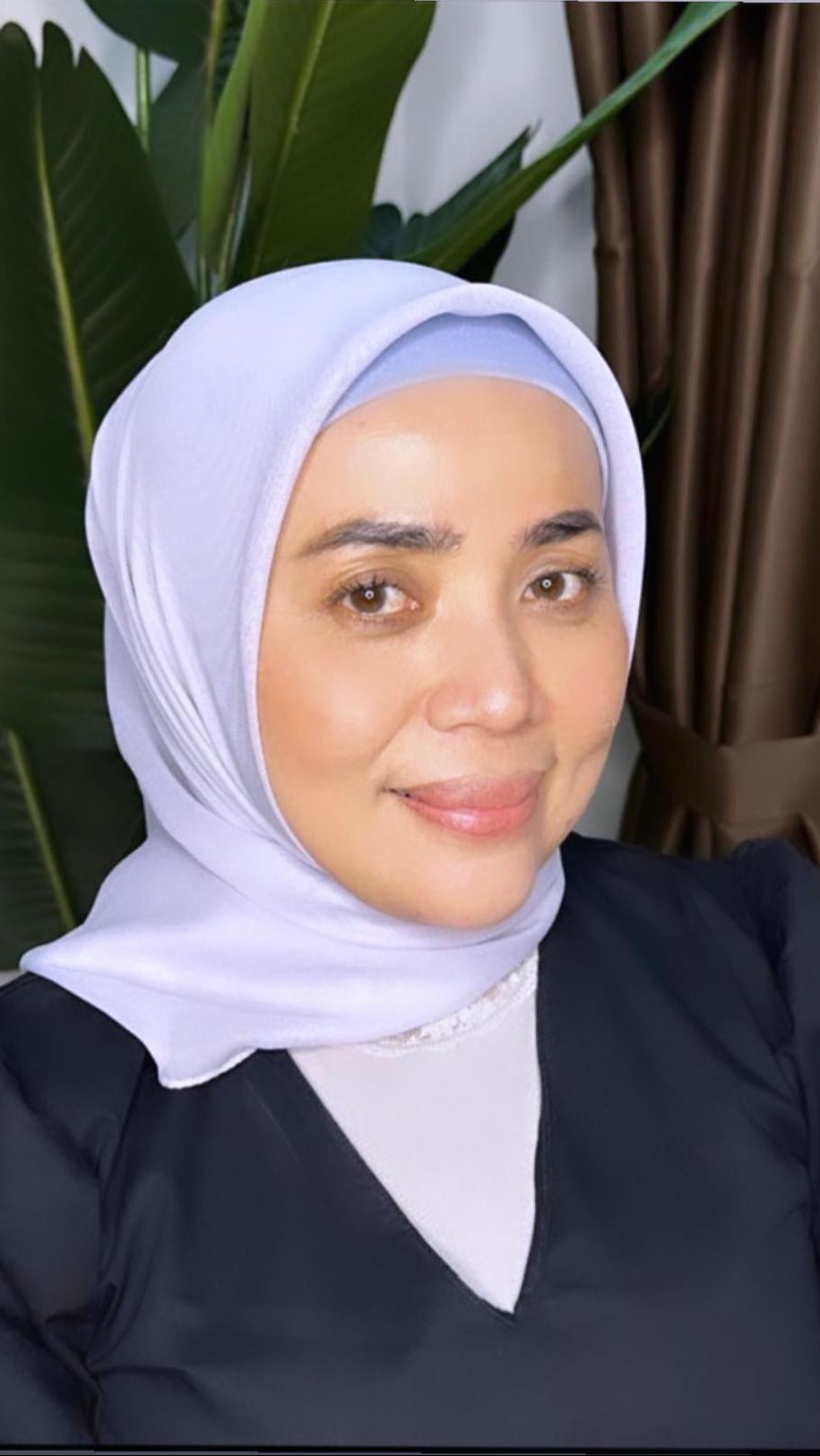 Penampakan Dapur Muzdalifah yang Mengejutkan Dibalik Rumah Mewah Bak Istana!