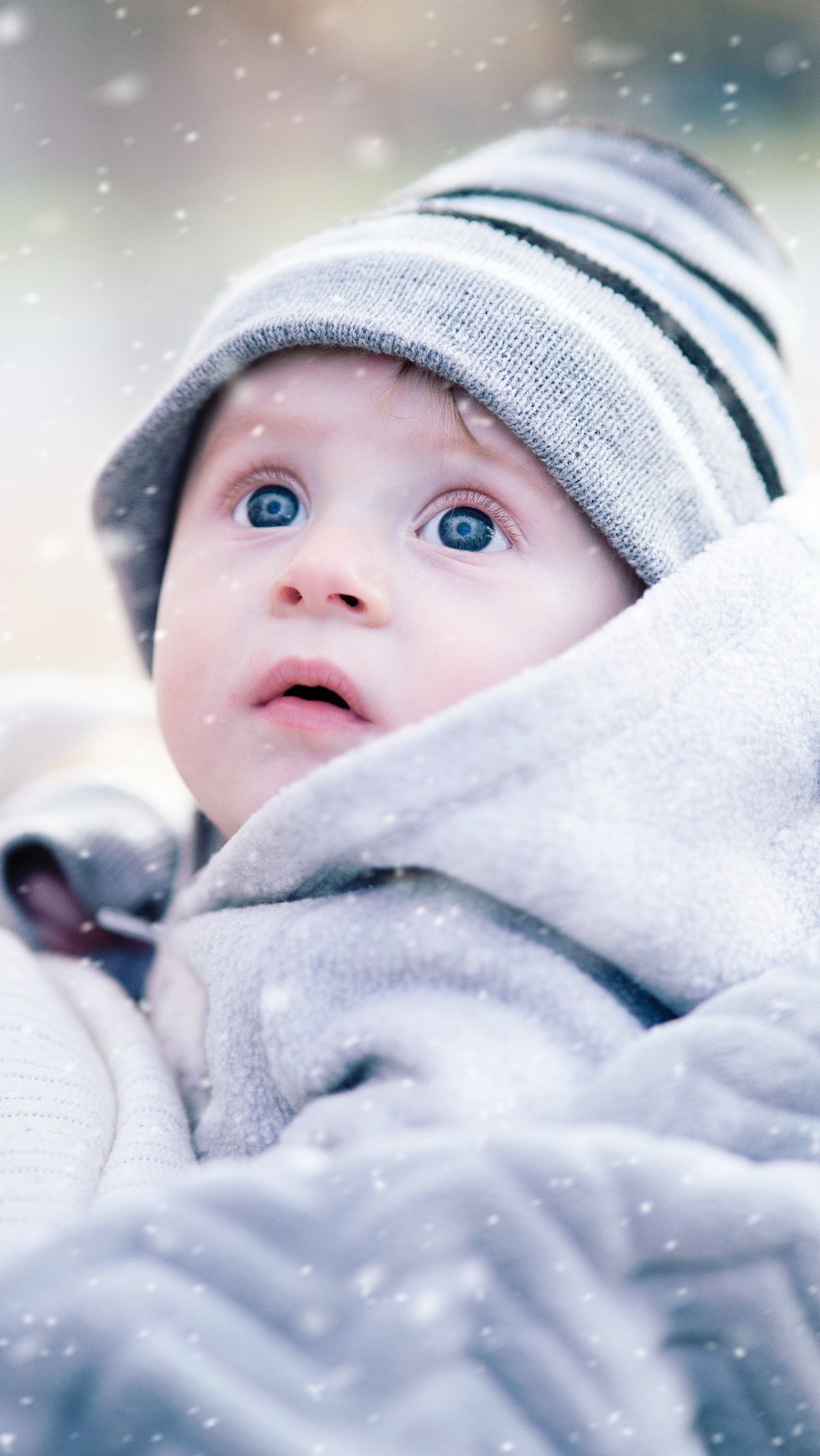 Arti Mimpi Melihat Bayi Lucu: Pesona Keceriaan Dalam Mimpi Arti Mimpi Melihat Bayi Lucu: Pesona Keceriaan Dalam Mimpi