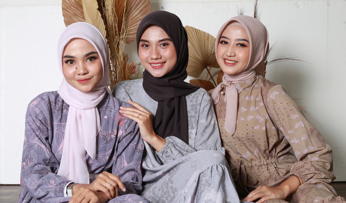Dream Inspiring Women