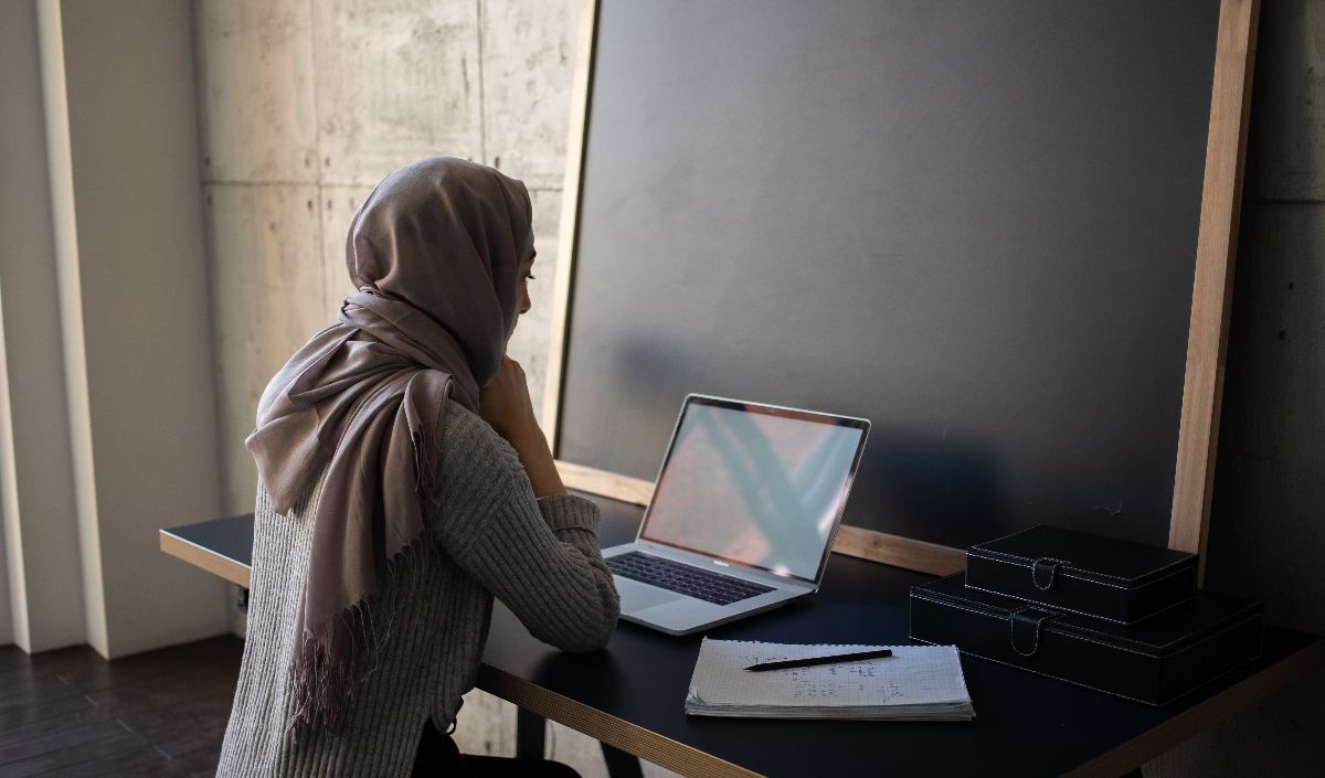Tips Skripsi Cepat Selesai