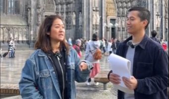 Jam Belajar Lebih Panjang