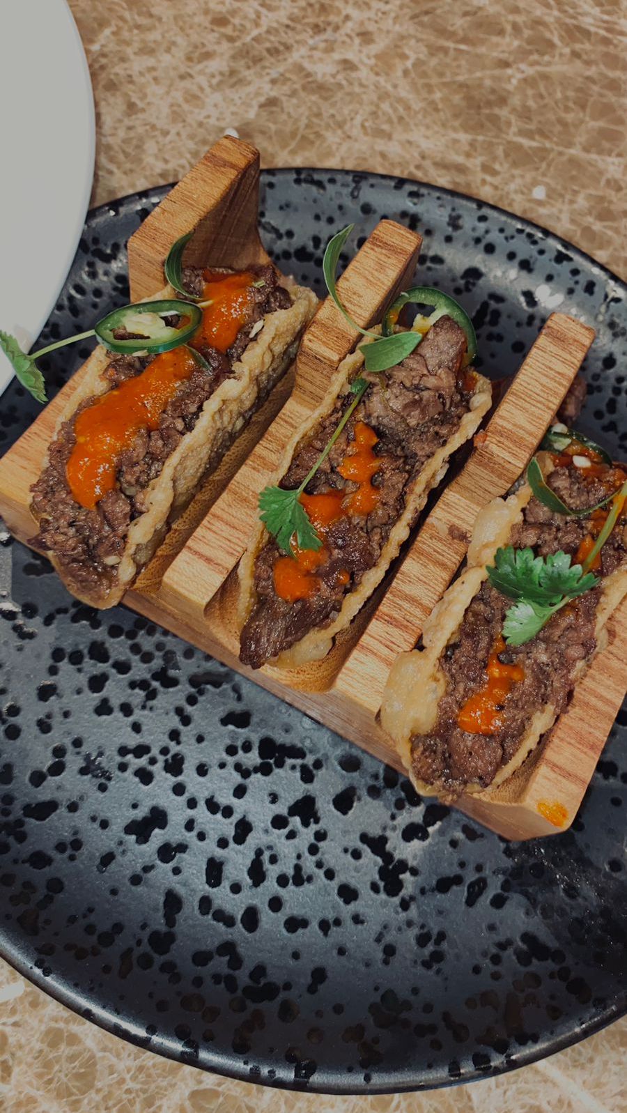 Tak Perlu Keluar Negeri, Korean Barbeque Steakhouse, AB Steak & ABar Lounge Hadir di Jakarta