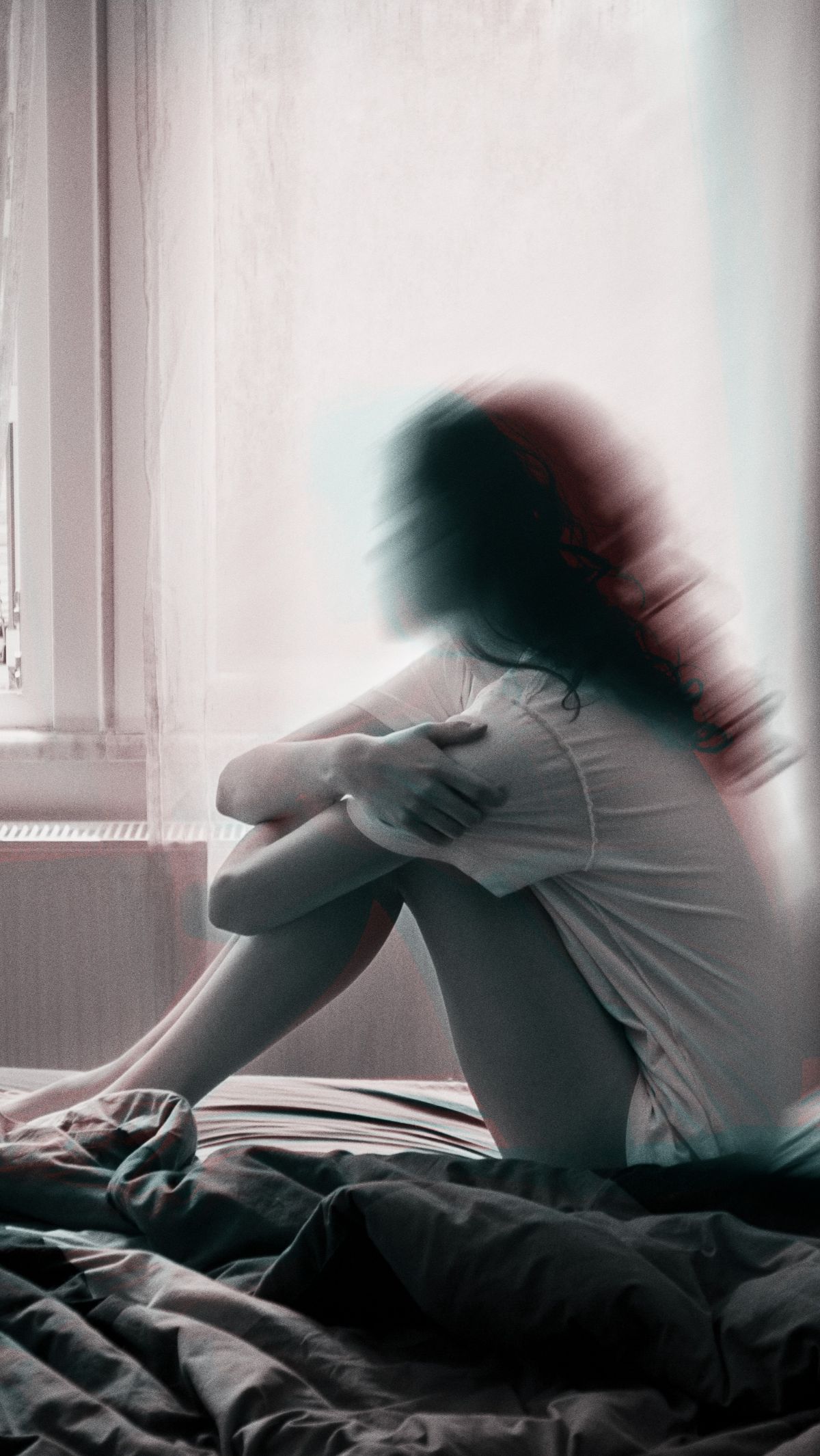 9 Arti Mimpi Melihat Orang Bunuh Diri yang Mengkhawatirkan, Pertanda Masalah Kesehatan Mental