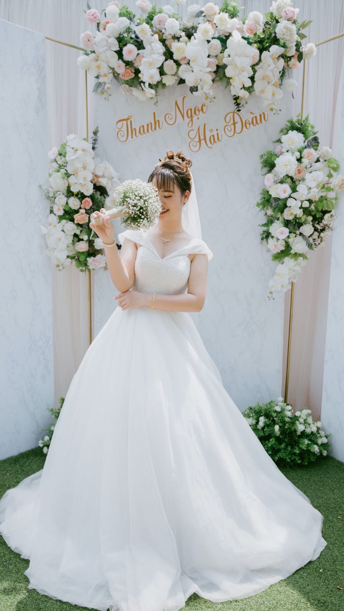 Rahasia di Balik 8 Arti Mimpi Kondangan Nikah, Tak Selalu Pertanda Keberuntungan