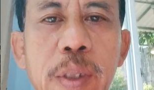 Geluti Dunia Kuliner