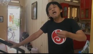 Aneka Masakan