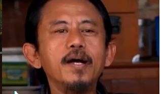 Alasan Banting Stir
