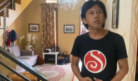 Selalu Bersyukur