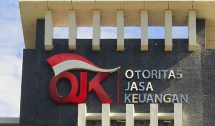 POJK Nomor 22 Tahun 2023