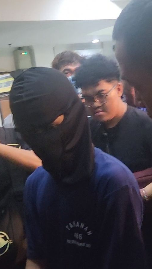 Kronologi Lengkap dan Fakta-Fakta Pembunuhan Sadis Pedagang Semangka di Kramat Jati: Ungkit Janji Korban Nikahi Istrinya