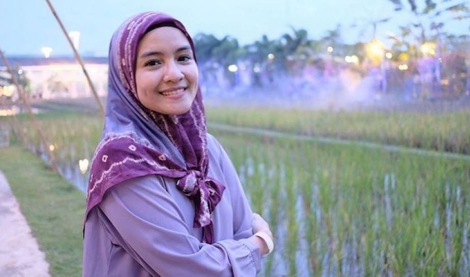 Intan Nuraini