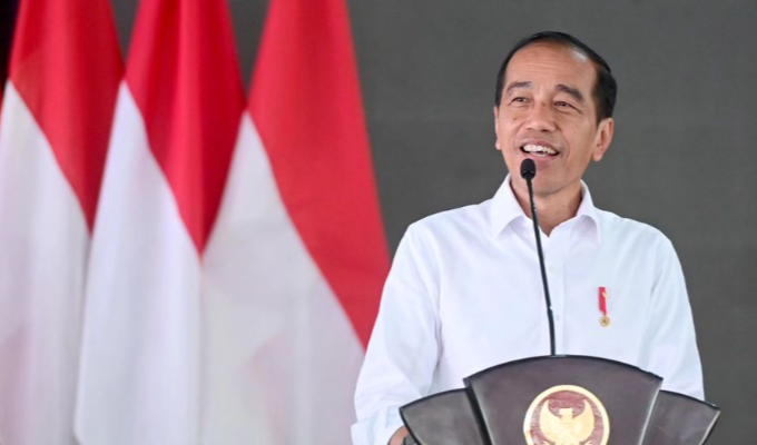 Pengaturan Hari Libur