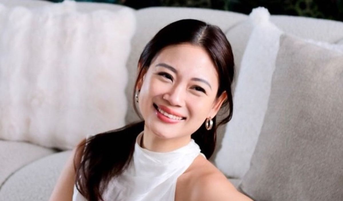 Tjin Lee
