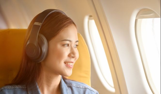 Produk Bibir Melembapkan