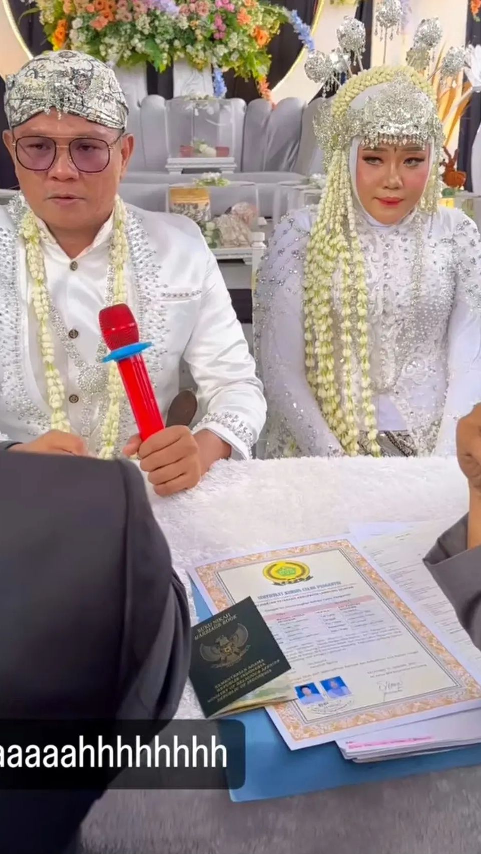 Adu Cantik Istri Baru Andika Kangen Band VS 4 Mantan Istrinya, Kini Bukan Orang Sembarangan