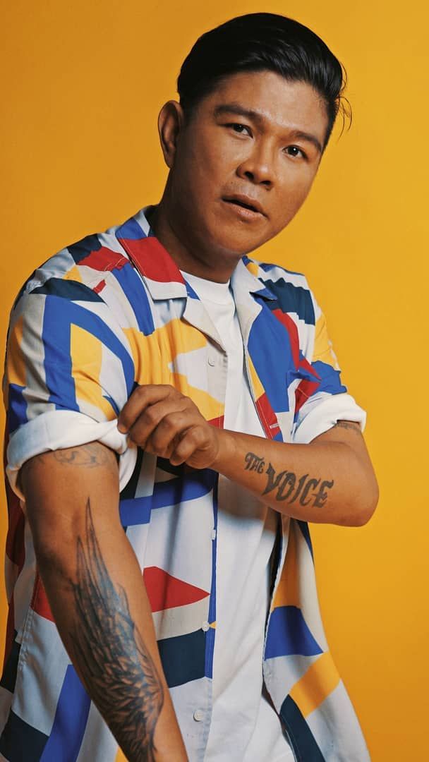Potret Rumah Andika Kangen Band, Dulu Penjual Cendol Kini Huniannya Mewah Bak Sultan!
