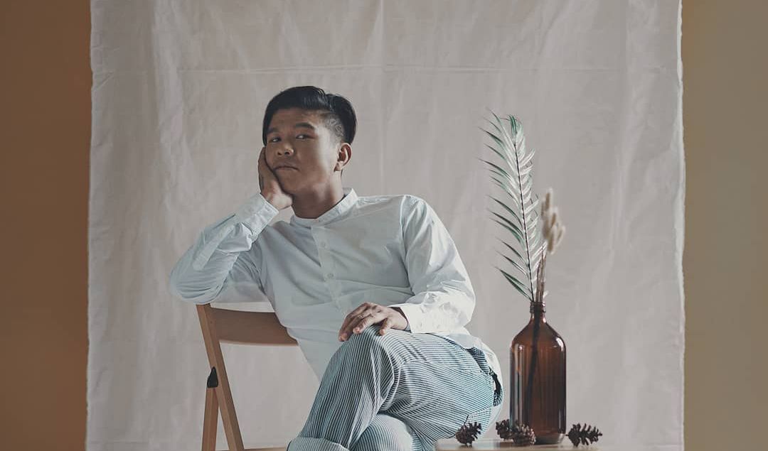 Andika Kangen Band
