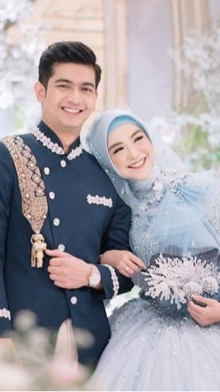 Digugat Cerai Ria Ricis, Teuku Ryan Bilang Begini