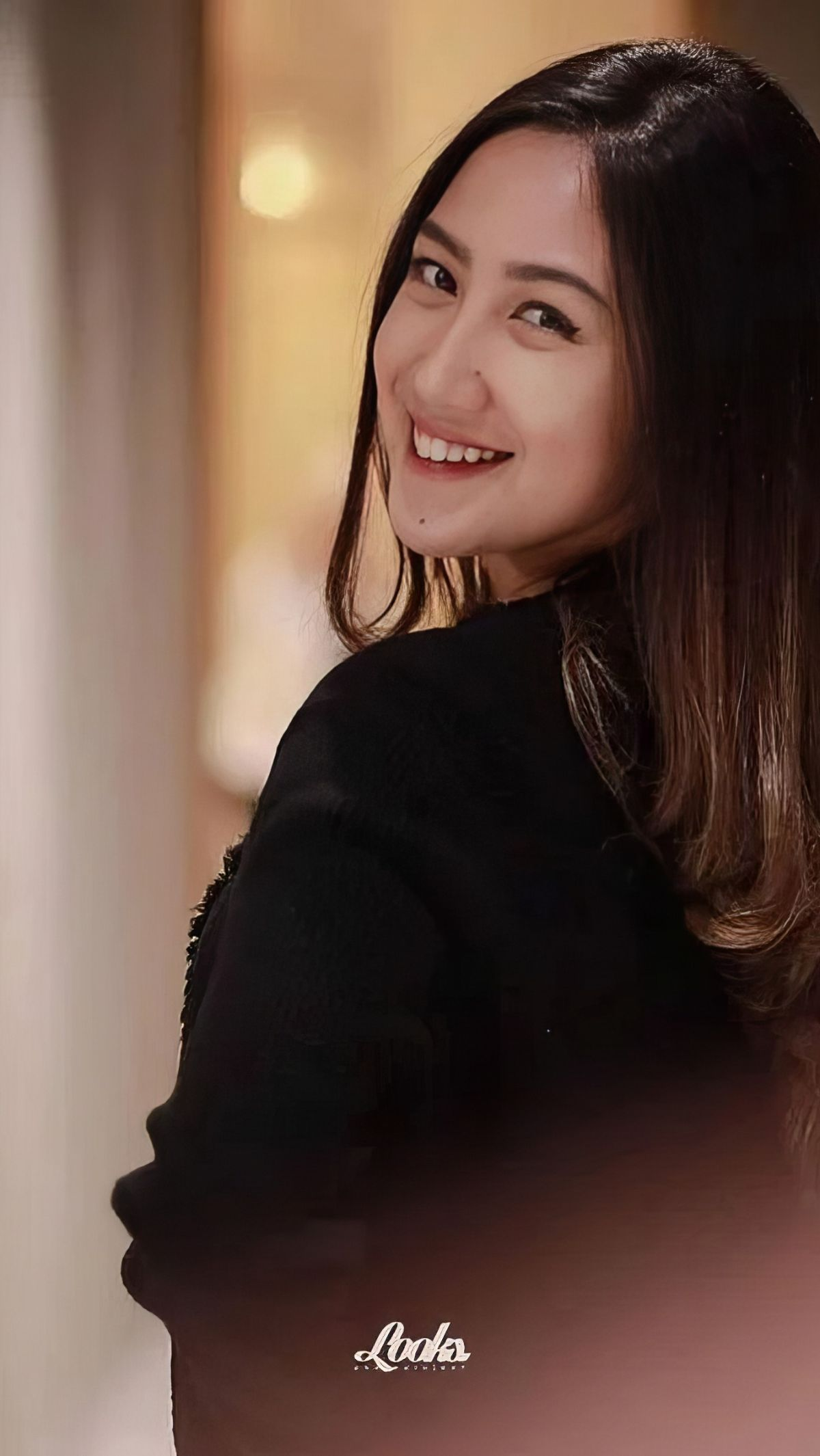 Wanita Diduga Keluarga YA Singgung Tamara Tyasmara Soal Kasus Meninggalnya Dante