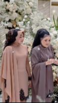 Dilansir dari tiktok, Ibu Fardana ini merupakan pemilik akun@rakayayo411.