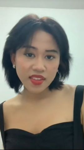 Namun kini ia muncul kembali dengan tampilan baru yang sukses bikin pangling