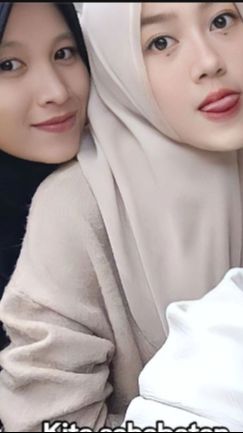 Definisi Jodoh di Tangan Tuhan, Kisah Cinta 3 Sahabat Cewek Ini Endingnya Plot Twist Banget!