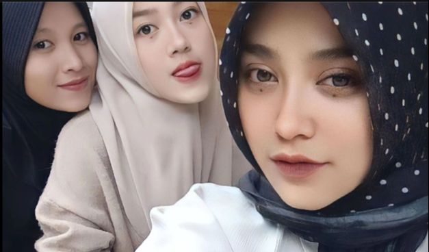 Awal Pertemuan
