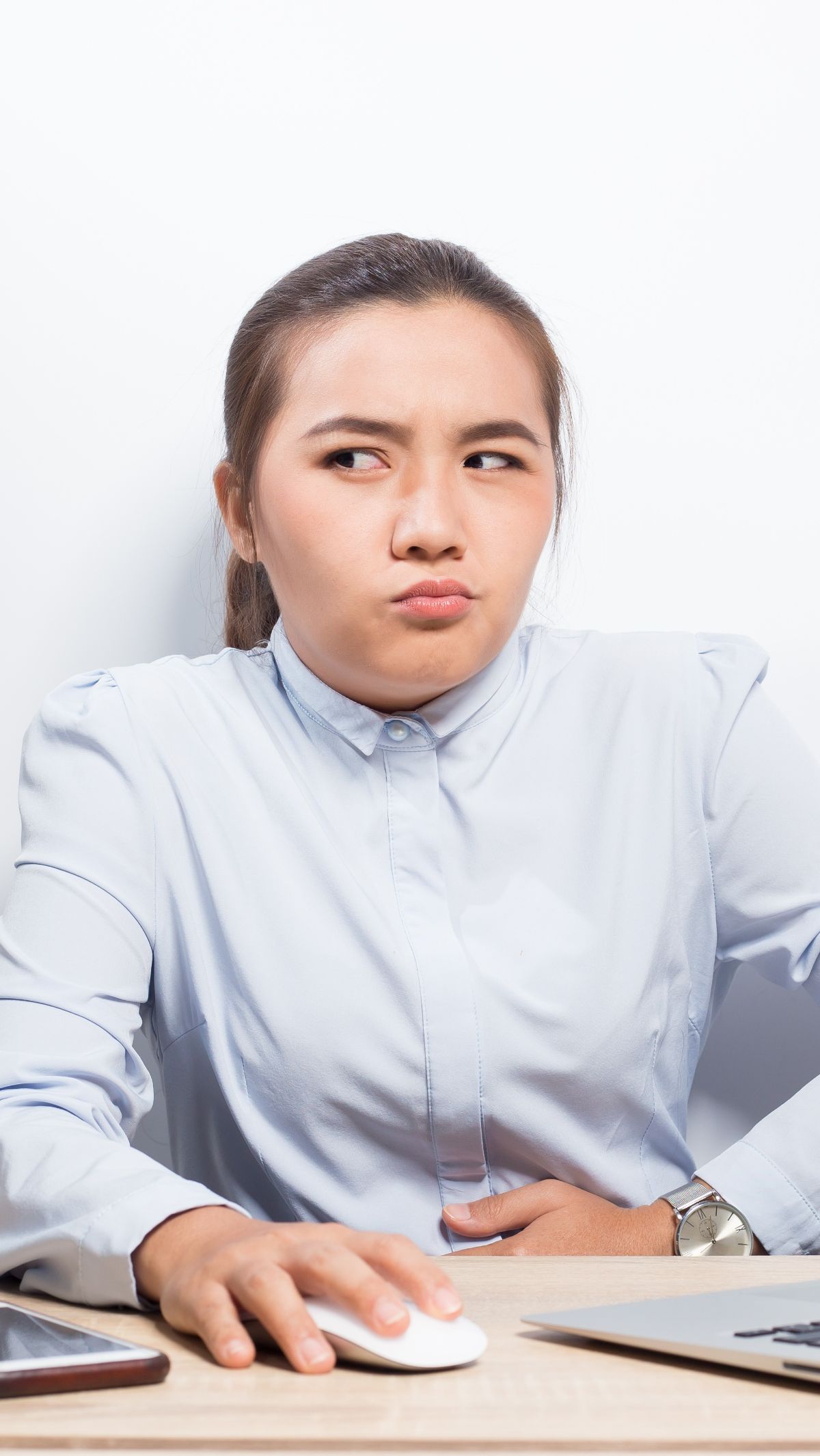 Jangan Sepelekan Telat Makan, Banyak Dampak Buruknya 