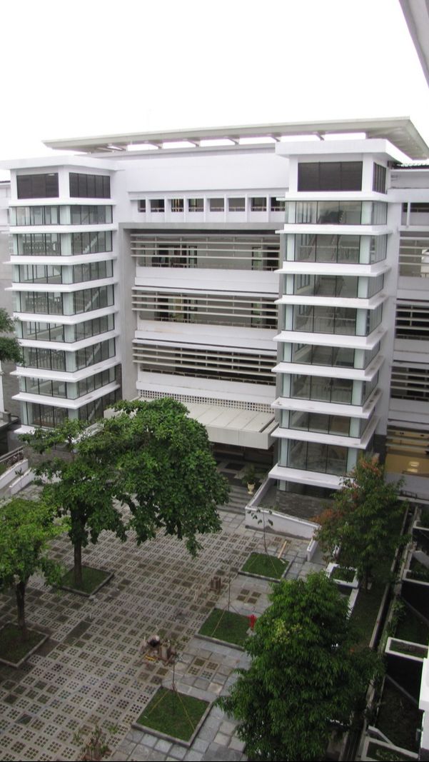 Awal Mula Seruan Civitas Akademika Fisipol UGM Minta Mensesneg Pratikno dan Ari Dwipayana 'Pulang' ke Jalan Demokrasi