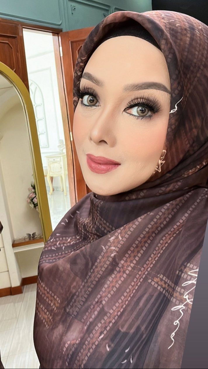 Bahkan ia memilih untuk menjadi pengantar makanan daripada harus menganggur di rumah
