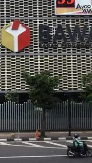 Jokowi Naikkan Tunjangan Bawaslu 2 Hari Jelang Pencoblosan, Istana: Sudah Direncakan Sejak 2023