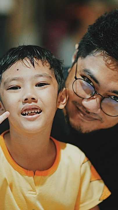 Angger Dimas Minta Tamara Tyasmara Tidak Disudutkan Atas Kematian Dante