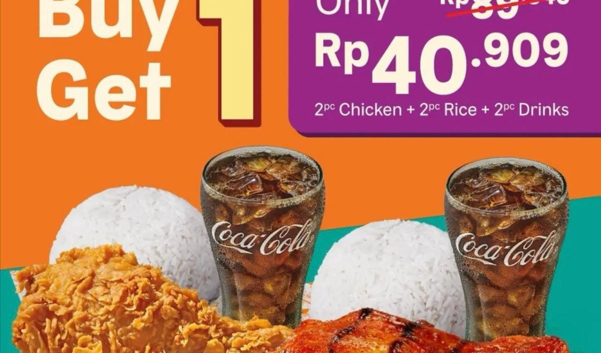 Popeyes