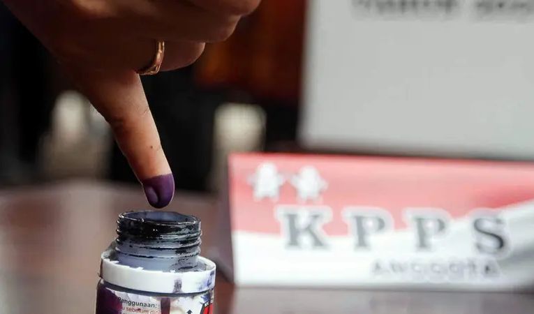 Istilah-Istilah dalam Pemilu 2024