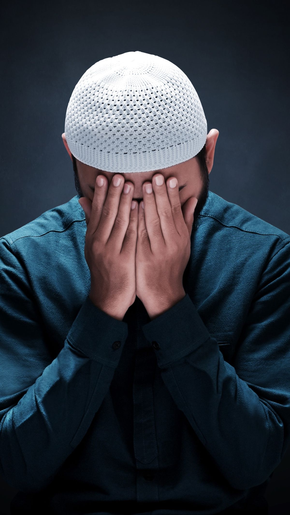 Doa Membolak Balikkan Hati Seseorang, Amalan untuk Bikin Luluh Sang Pujaan