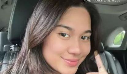1. Azizah Salsha